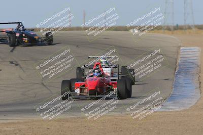 media/Oct-29-2022-CalClub SCCA (Sat) [[e05833b2e9]]/Race Group 2/Race (Outside Grapevine)/